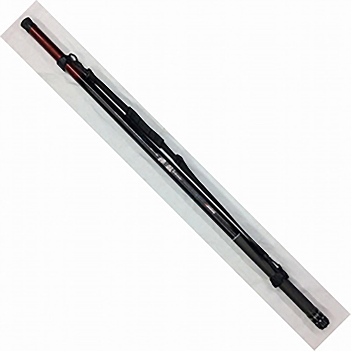 ＣＢ 強腕ＥＸ磯玉 600