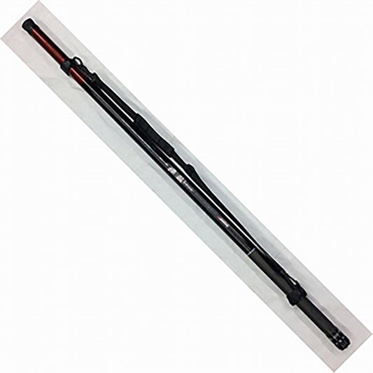 ＣＢ 強腕ＥＸ磯玉 600