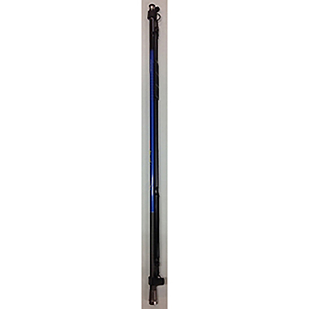 ＣＢ 玉の柄 弾技ＥＸ 400