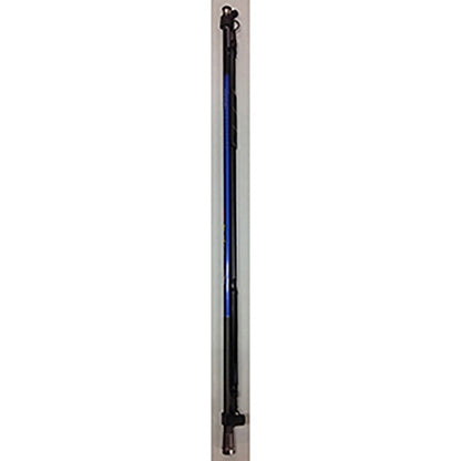 ＣＢ 玉の柄 弾技ＥＸ 400