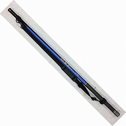 ＣＢ 玉の柄 弾技ＥＸ 400