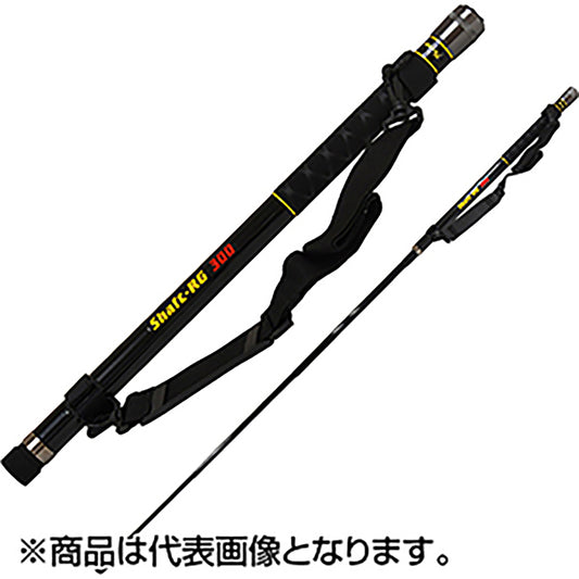 Shaft-RG（グラス) 300