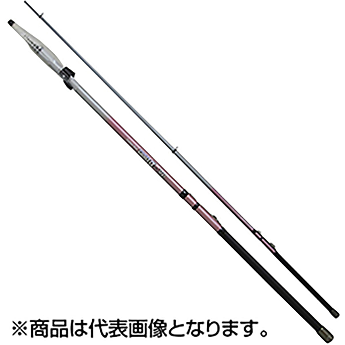 CBサビキα 360