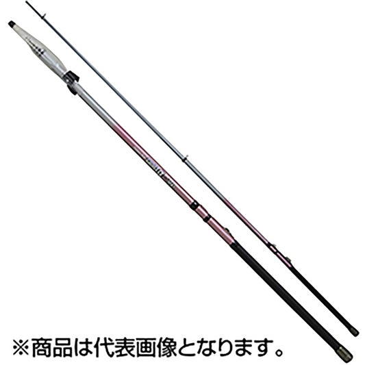CBサビキα 360