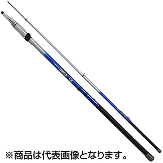 CBサビキα 450