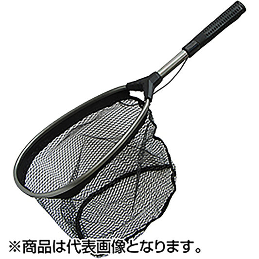 Rubber Coating Net Z