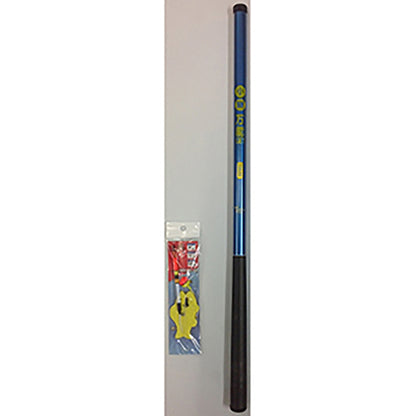 万能小継セット 360