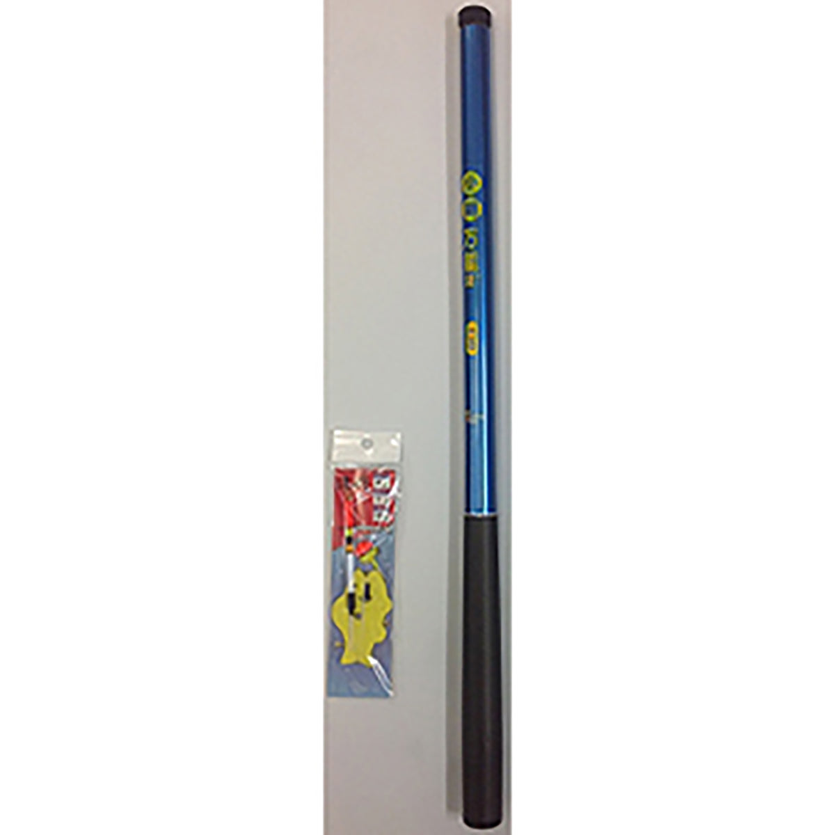 万能小継セット 450