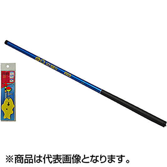 万能小継セット 450