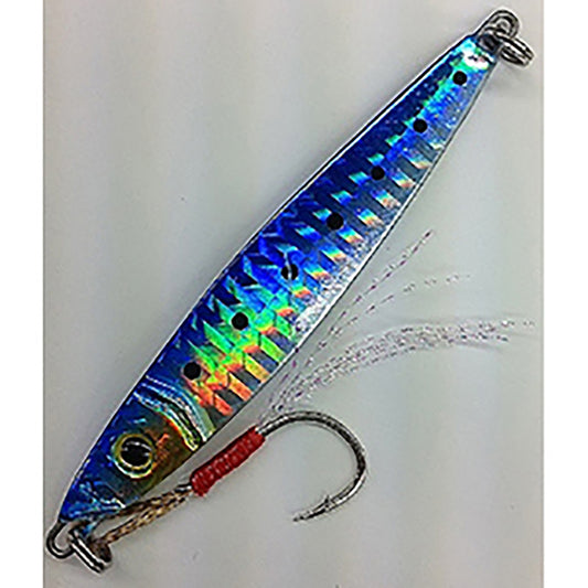 グロリア2 28g イワシ