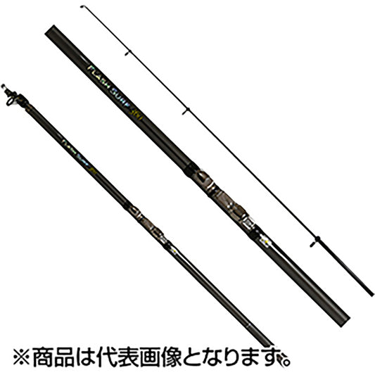 フラッシュサーフ 360