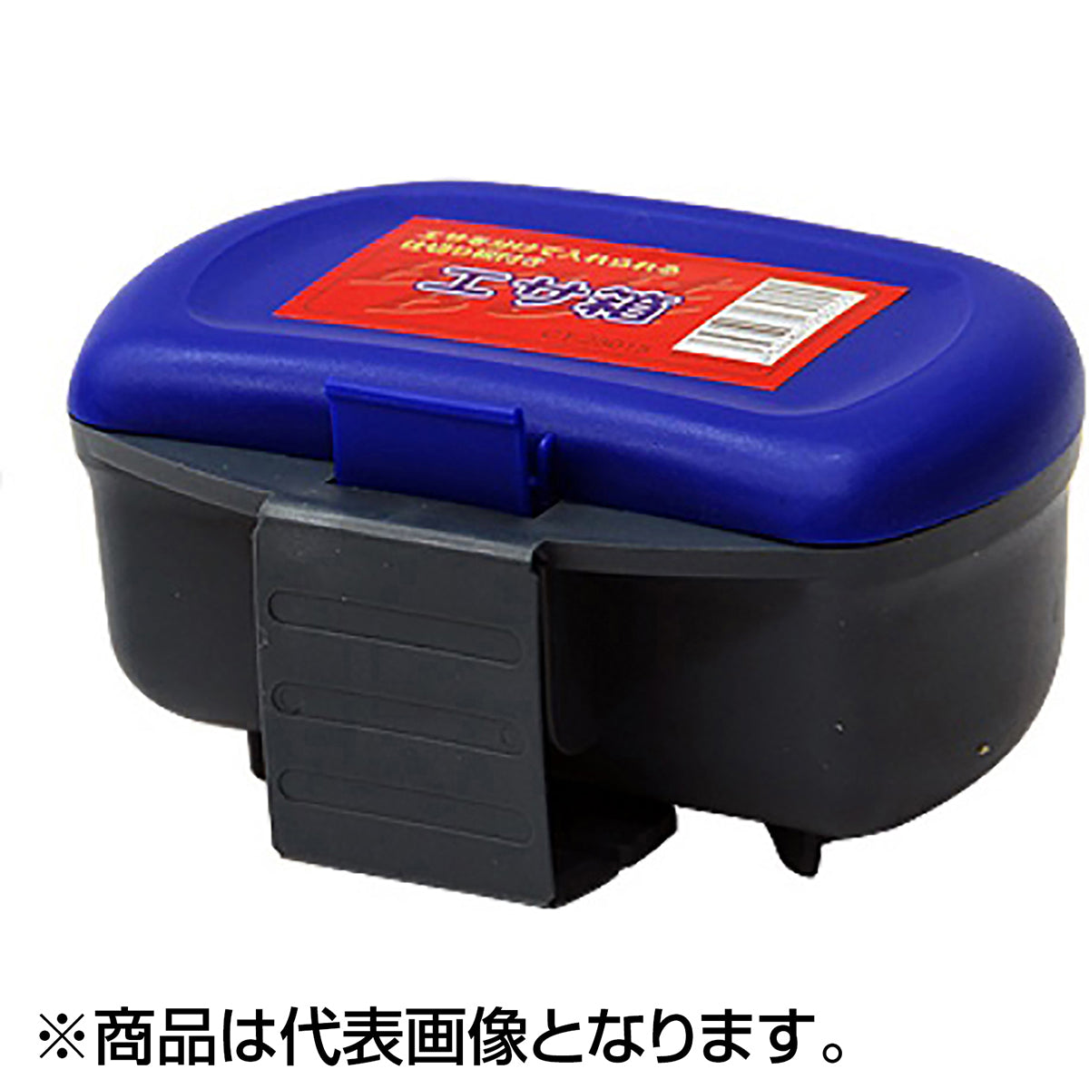 ベイシックジャパン(BASIC JAPAN) エサ箱大