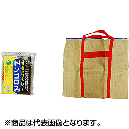 ドンゴロス Ｌ
