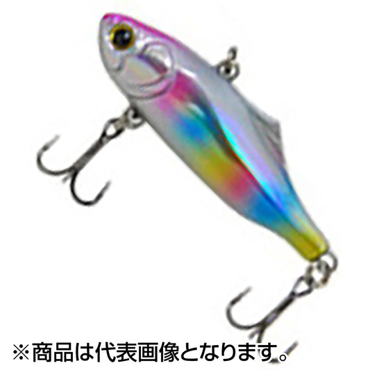 ウェーバー 14g 58mm コットンキ
