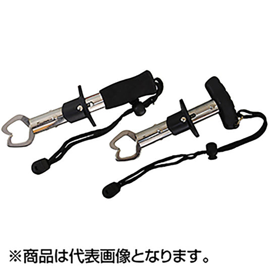 ベイシックジャパン ミニキャッチャー Iタイプ