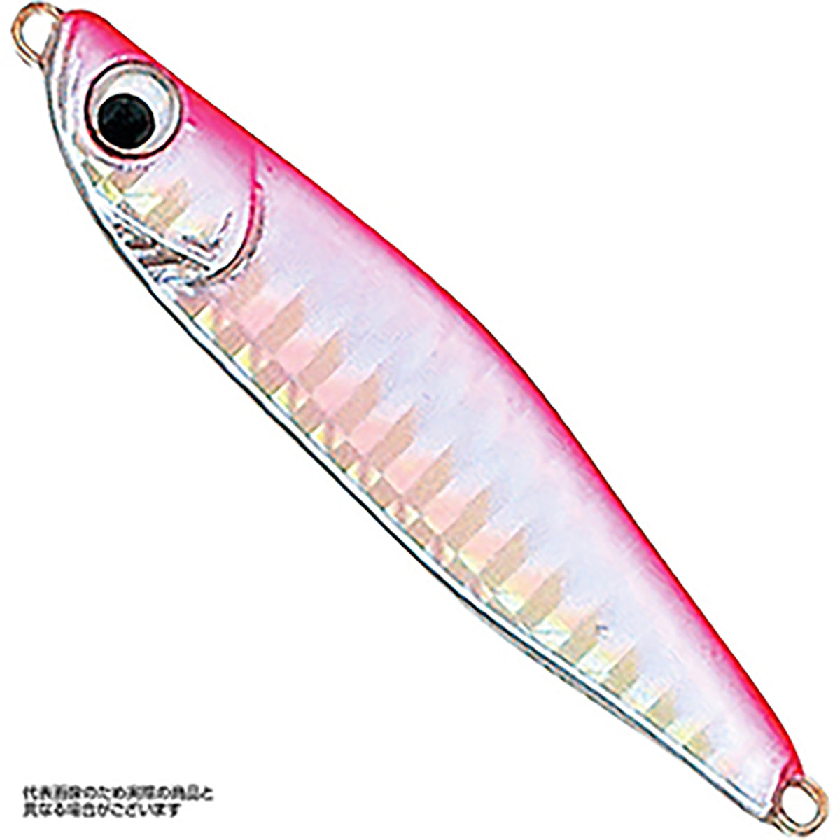 フィールドハンター トンデン 40g #02