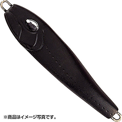 フィールドハンター シーミッション ミディアム 28g #12 B.マットブラック