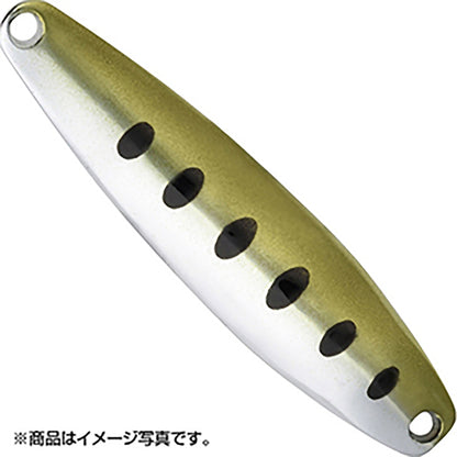 フィールドハンター シーマス 30g #06 S.サケチギョ