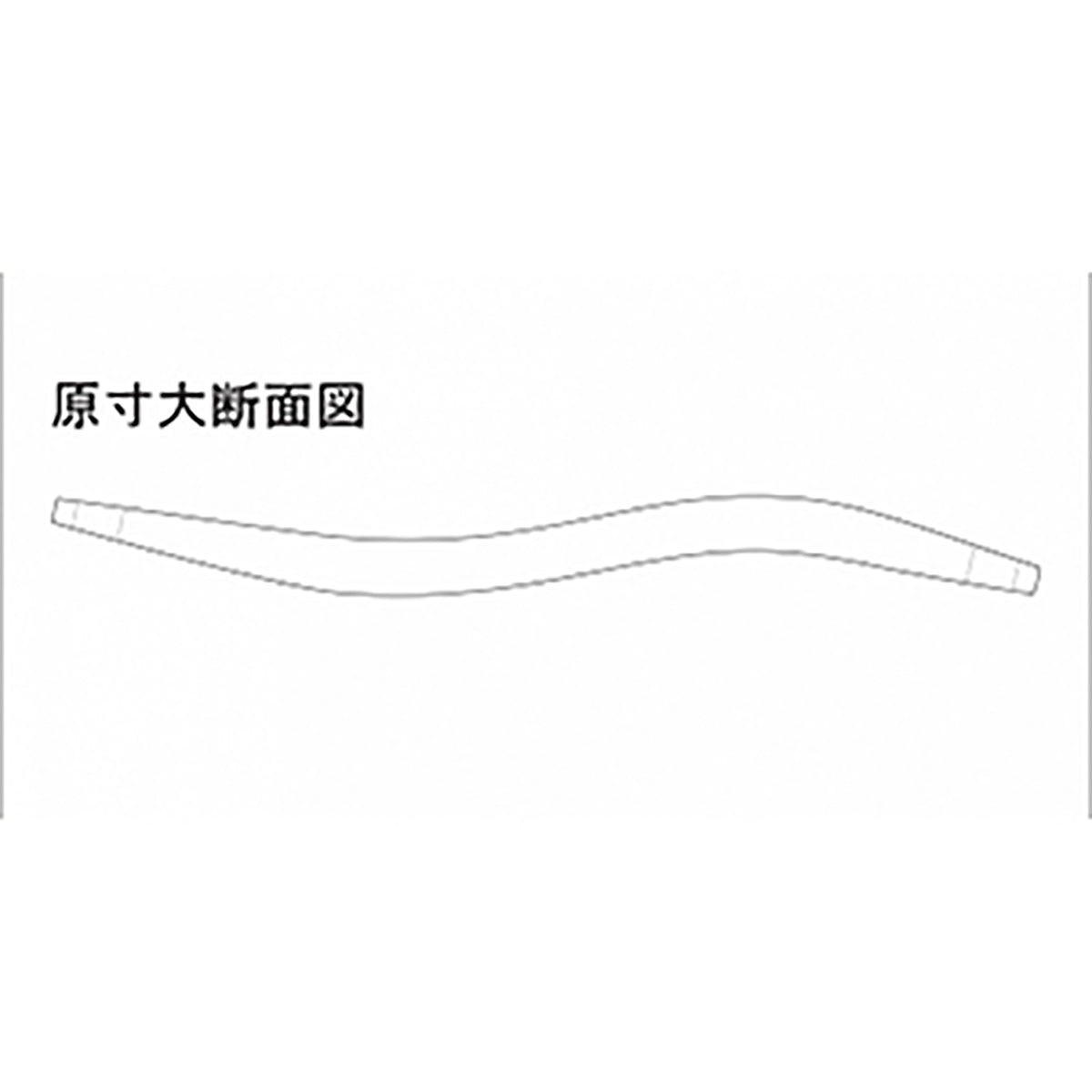 フィールドハンター シーマス 30g #08 G.グリーンチギョ