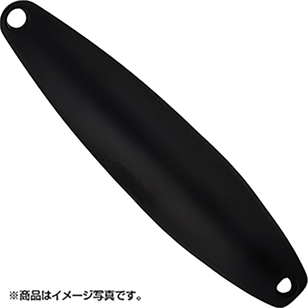 フィールドハンター シーマス 30g #12 B.ブラック