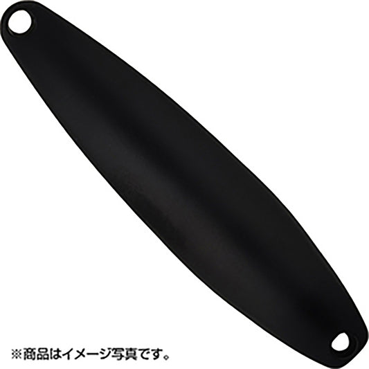 フィールドハンター シーマス 30g #12 B.ブラック