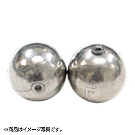 エンジン(ENGINE) スタジオ100 タングステンラウンドショット 4.6g