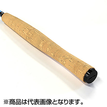 プロックス(PROX) グランテンカラセット 300