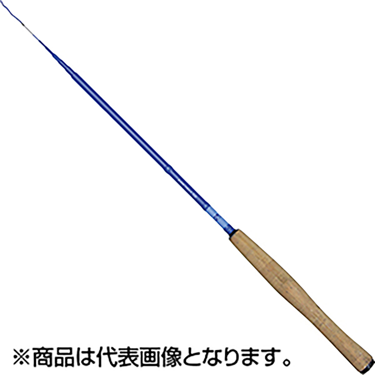 プロックス(PROX) グランテンカラセット 300