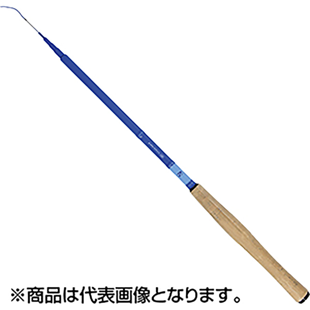プロックス(PROX) グランテンカラセット 360