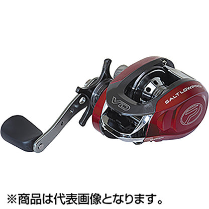 プロックス(PROX) VDソルトロープロ100RC VSLP100RC 右/クランクハンドル