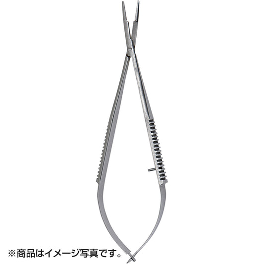 プロックス(PROX) ピンセットプライヤー M