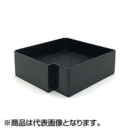 プロックス(PROX) ツインベイトボックス M クリア PX421CL