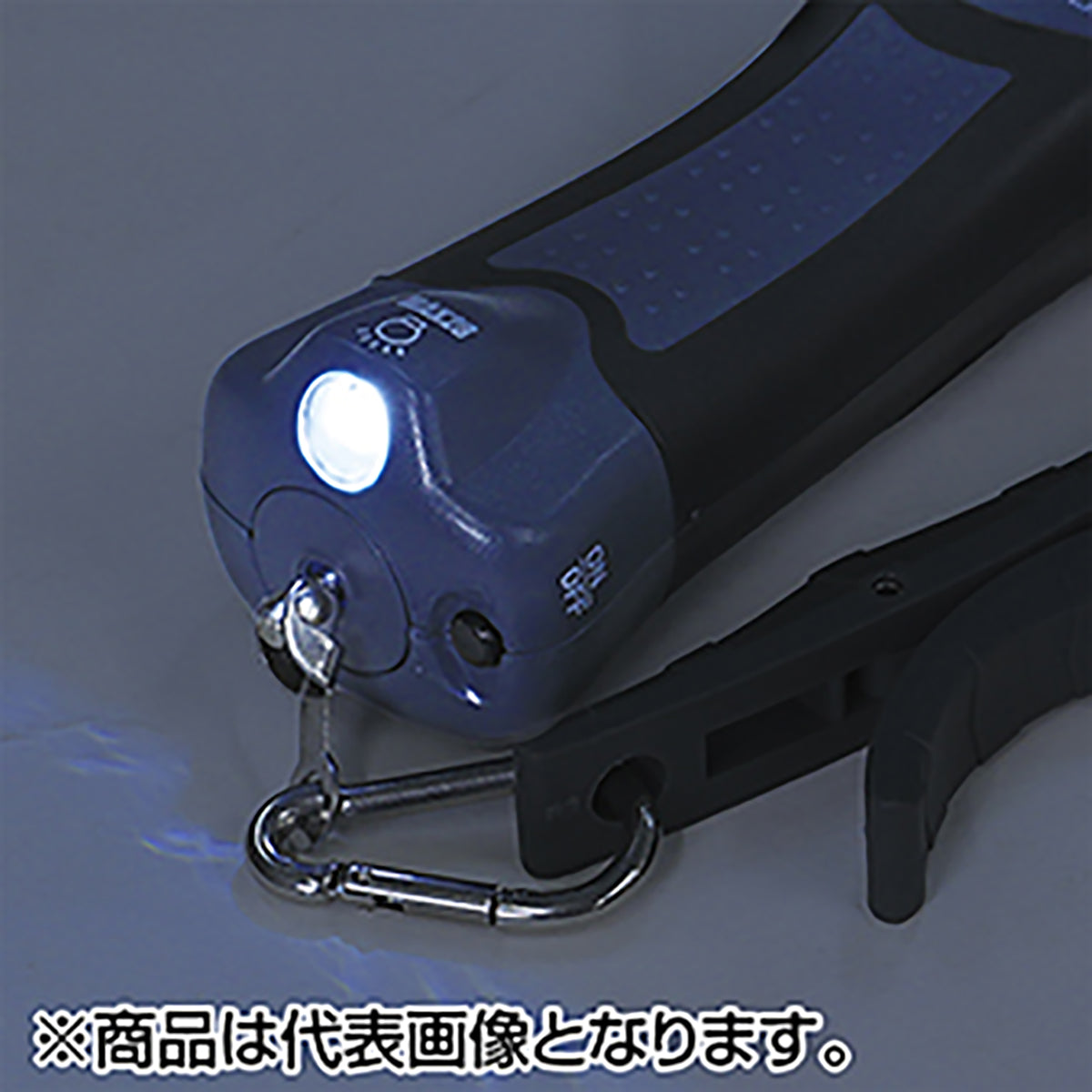 プロックス(PROX) ドラグチェッカーデジタルスケール28 オリーブカーキ