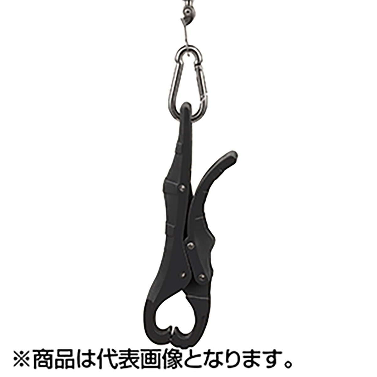 プロックス(PROX) ドラグチェッカーデジタルスケール28 オリーブカーキ