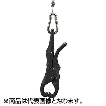 プロックス(PROX) ドラグチェッカーデジタルスケール28 オリーブカーキ