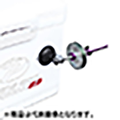 プロックス(PROX) 吸盤ラインリーラー PX8842P