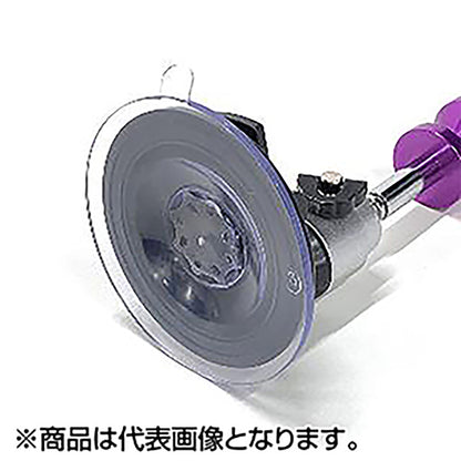 プロックス(PROX) 吸盤ラインリーラー PX8842P