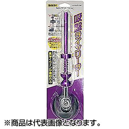 プロックス(PROX) 吸盤ラインリーラー PX8842P