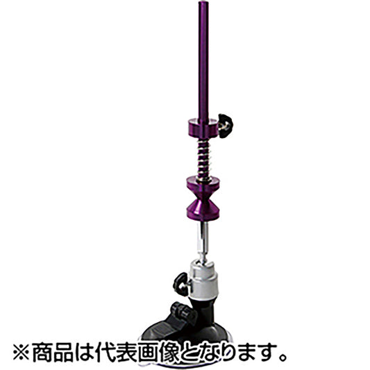 プロックス(PROX) 吸盤ラインリーラー PX8842P