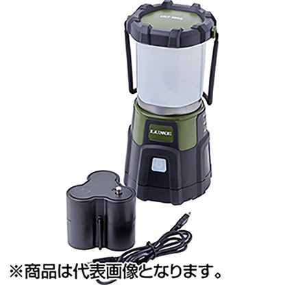 がまかつ(Gamakatsu) ランタン LELT1000