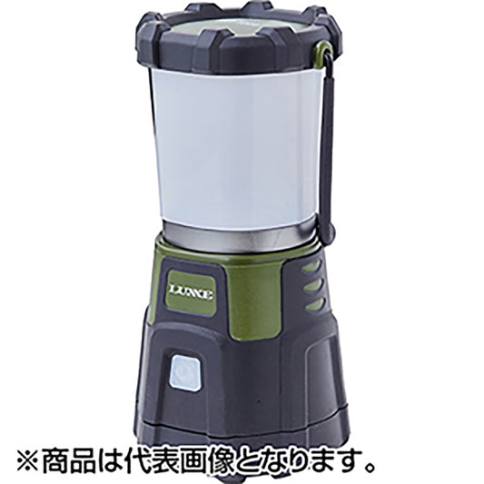 がまかつ(Gamakatsu) ランタン LELT1000