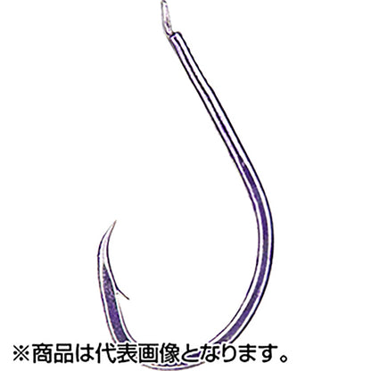 がまかつ(Gamakatsu) 根魚王 リアルケイムラ 16号 68-931