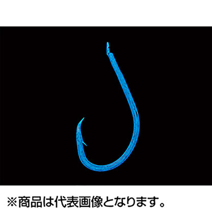 がまかつ(Gamakatsu) 根魚王 リアルケイムラ 18号 68-931