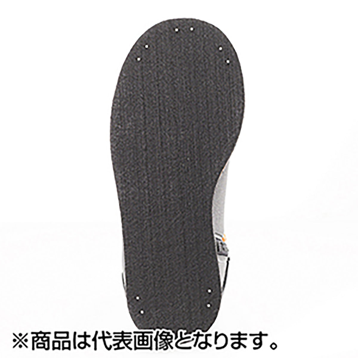 Foxfire(フォックスファイヤー) クイックジップ6ウェーディングシューズ 26cm グレー 5023853