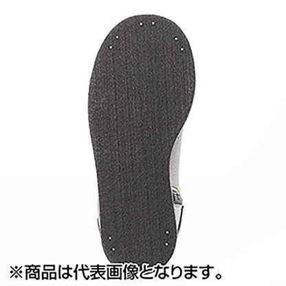 Foxfire(フォックスファイヤー) クイックジップ6ウェーディングシューズ 26cm グレー 5023853