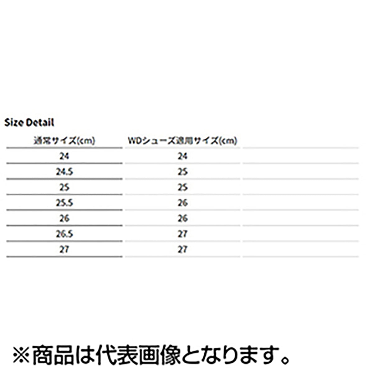 Foxfire(フォックスファイヤー) クイックジップ6ウェーディングシューズ 26cm グレー 5023853