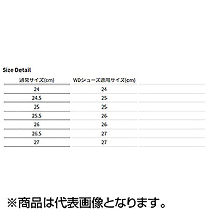 Foxfire(フォックスファイヤー) クイックジップ6ウェーディングシューズ 26cm グレー 5023853