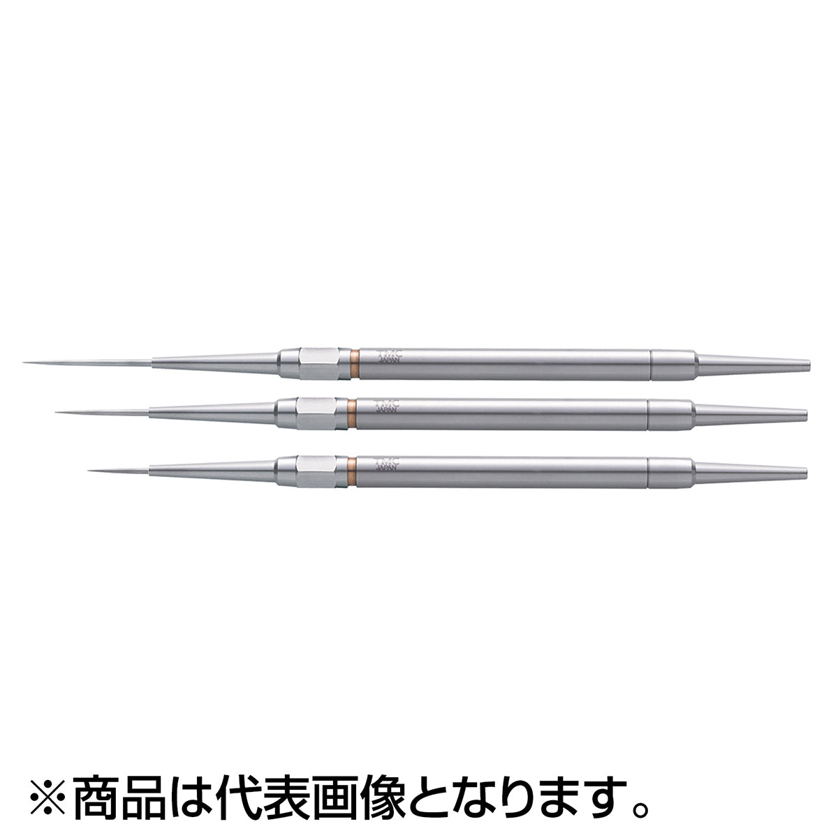ティムコ(TIEMCO) TMCプレミアムツール ストレージダビングニードル