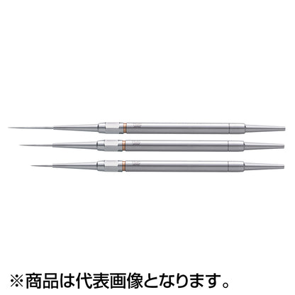 ティムコ(TIEMCO) TMCプレミアムツール ストレージダビングニードル