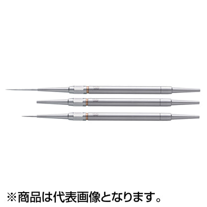 ティムコ(TIEMCO) TMCプレミアムツール ストレージダビングニードル